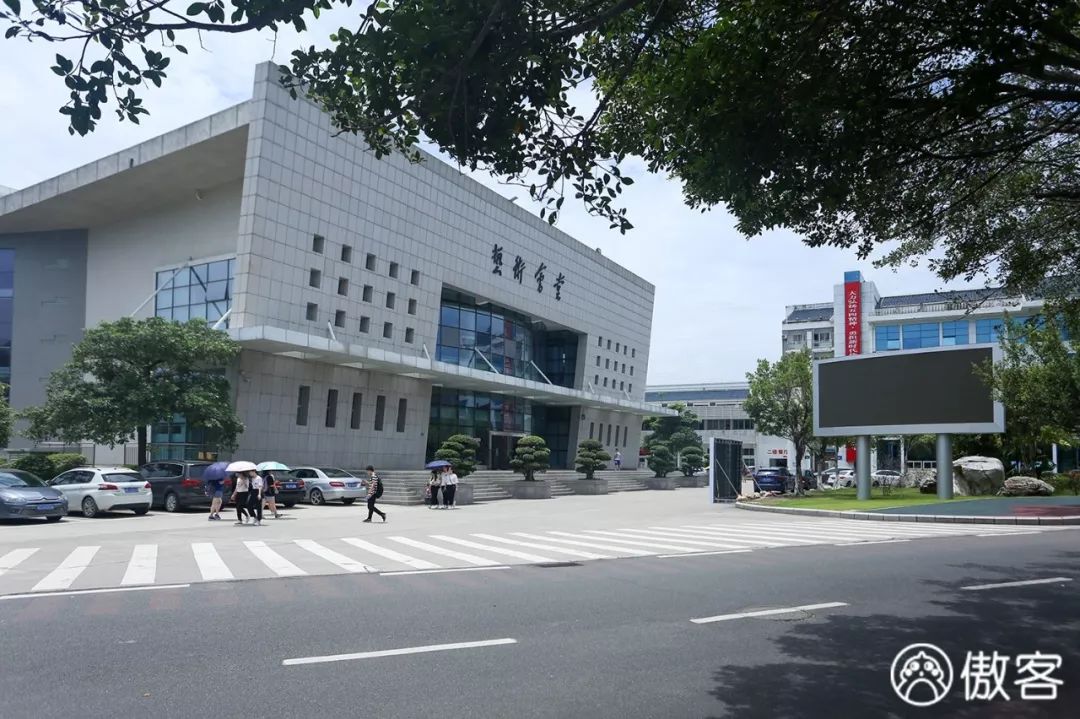 厦门理工学院的美食,厦门理工大学美食推荐