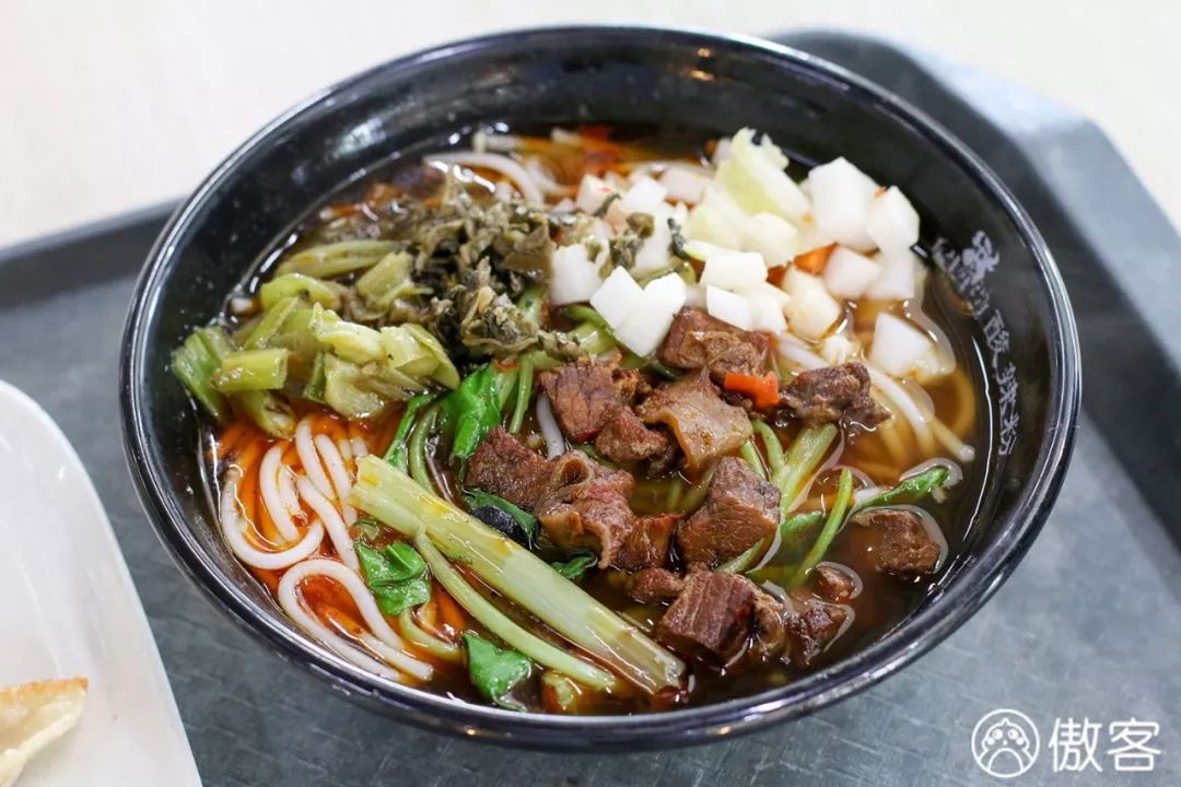 厦门理工学院的美食,厦门理工大学美食推荐