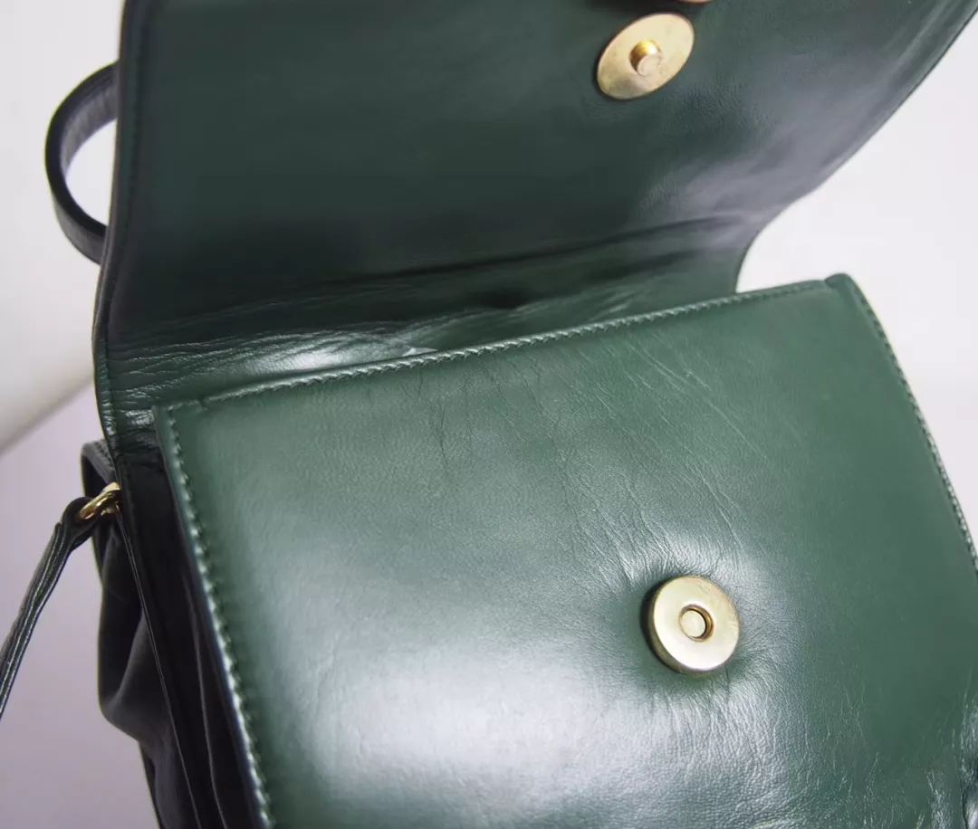 包包护理是护理什么,包包护理保养测评