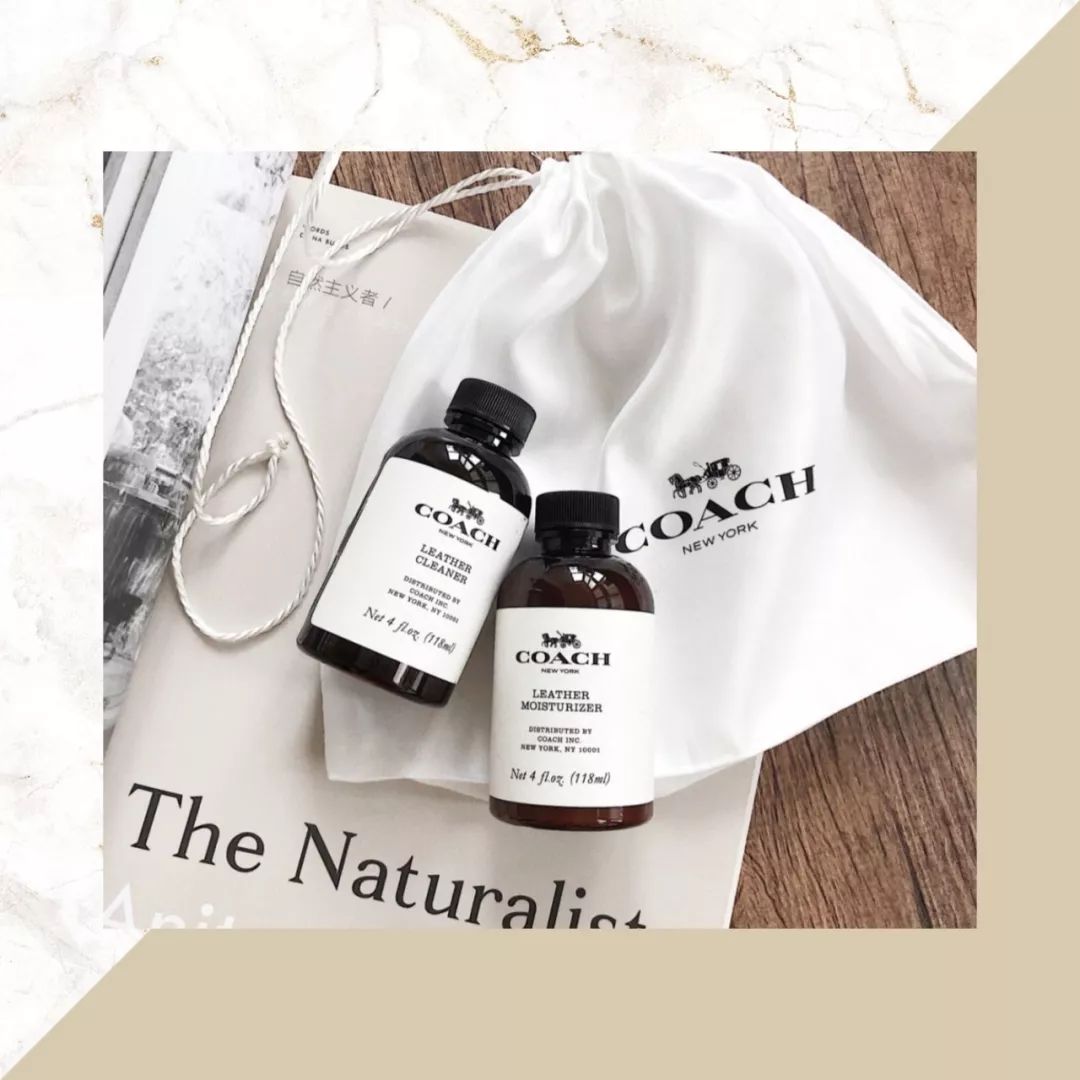 包包护理是护理什么,包包护理保养测评