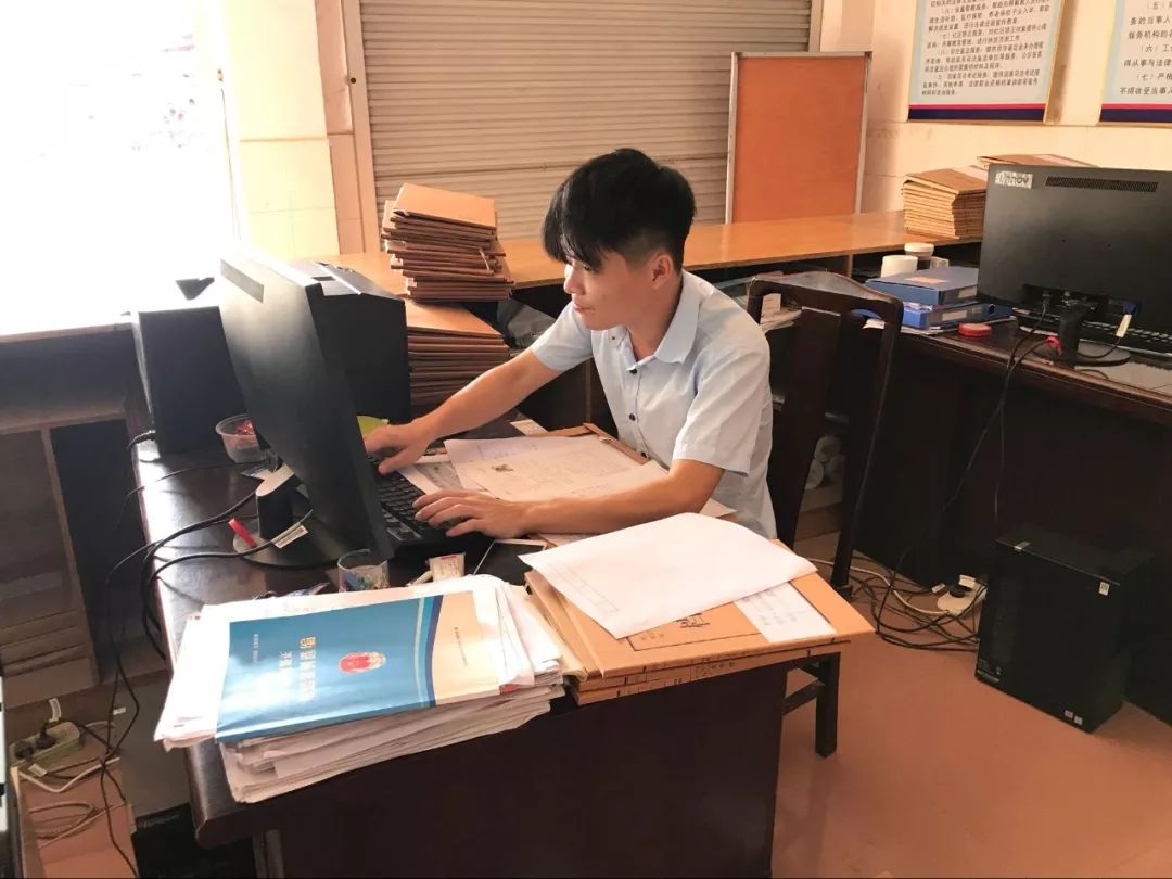 招聘挂职见习生,金山区大学生暑期挂职锻炼