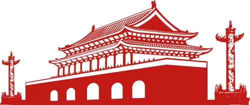 致敬大白的视频,致敬敬业的大白