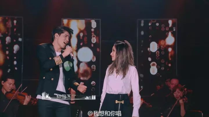 萧亚轩撩汉100招,萧亚轩10条撩汉秘籍图