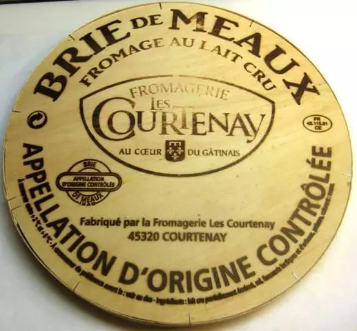 英国菜难吃,英国菜真的难吃么