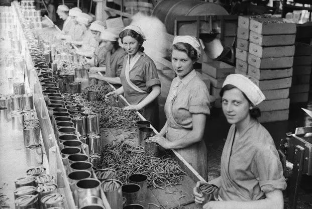 英国菜难吃英国人知道吗,英国菜为什么那么难吃