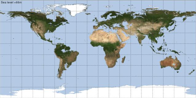 大家的脑子里都是100多亿个神经元，为什么TA就是高考状元？