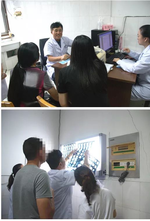 鍏虫敞鍋ュ悍鍏虫敞鍎跨鐧棲,鍏虫敞鐧棲涓庣埍鍚岃