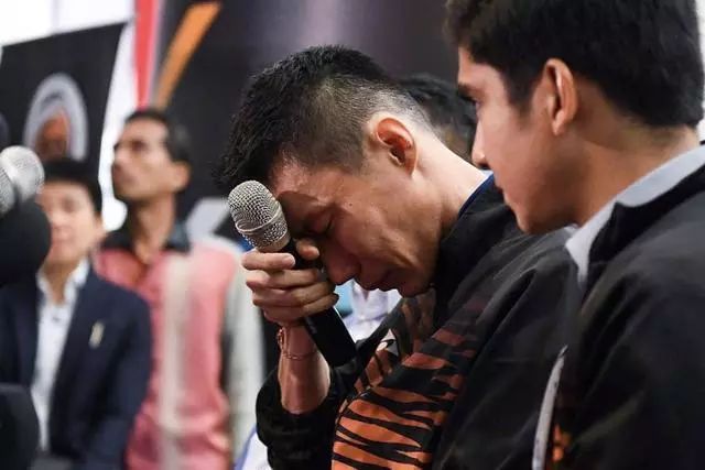 奥运会赛场上亦敌亦友,亦敌亦友全部视频