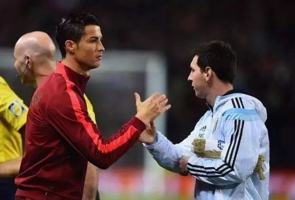 奥运会赛场上亦敌亦友,亦敌亦友全部视频