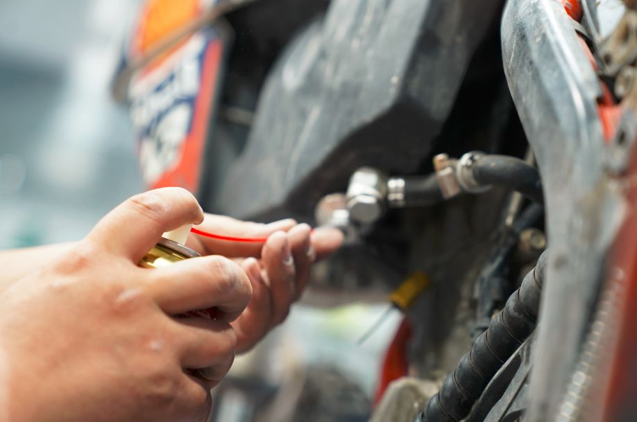 为什么壳牌爱德王子机油这么便宜,壳牌爱德王子机油多少公里换