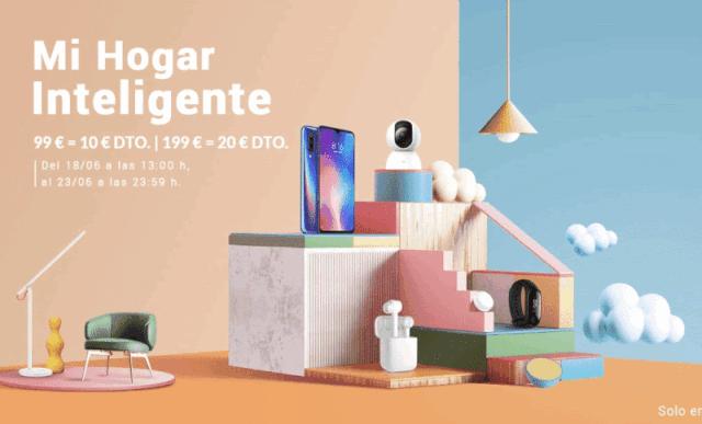 小米抄袭事件处理结果,小米承认抄袭作品发道歉声明