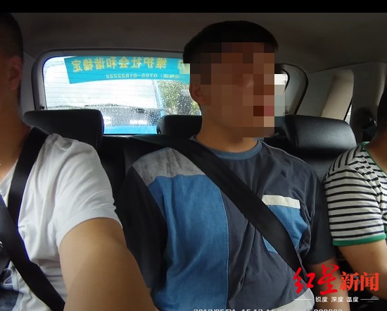 大学生网购被骗6000元被追回,大学生被网购被骗6000元