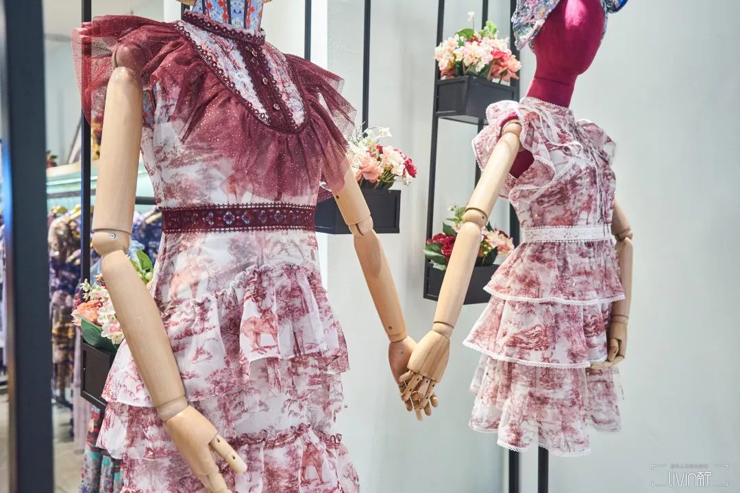 广西南宁市市区的朋友们,南宁的夏天来啦