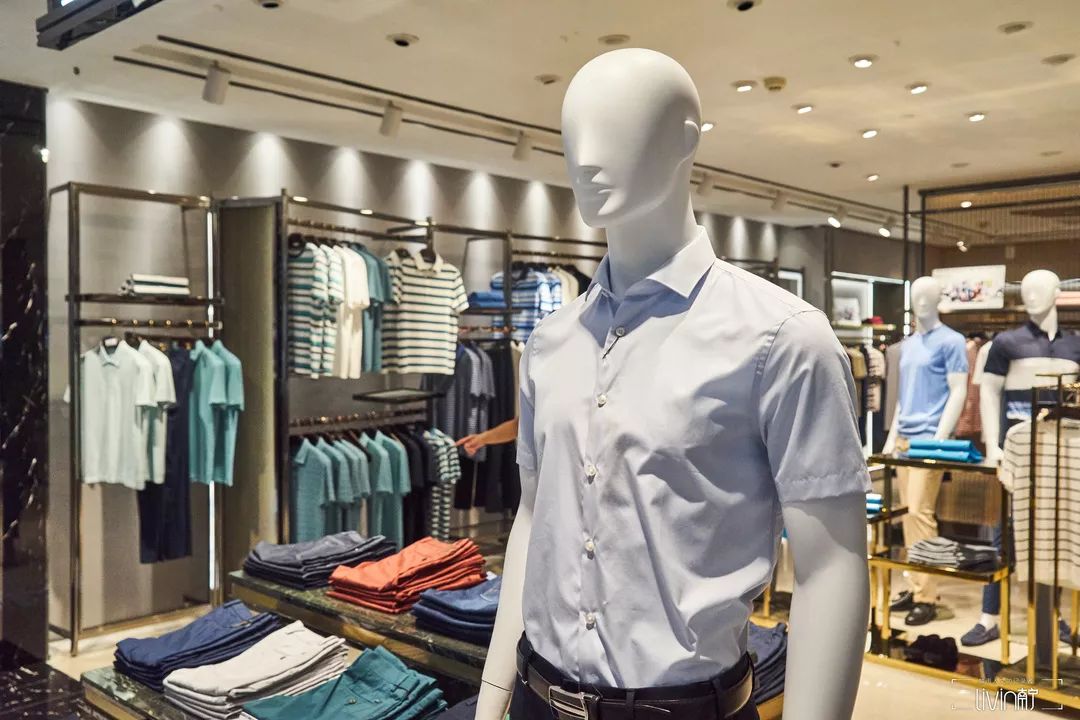 广西南宁市市区的朋友们,南宁的夏天来啦