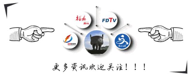 网络散播淫秽物品牟利罪,网络散播淫秽信息牟利属于什么罪