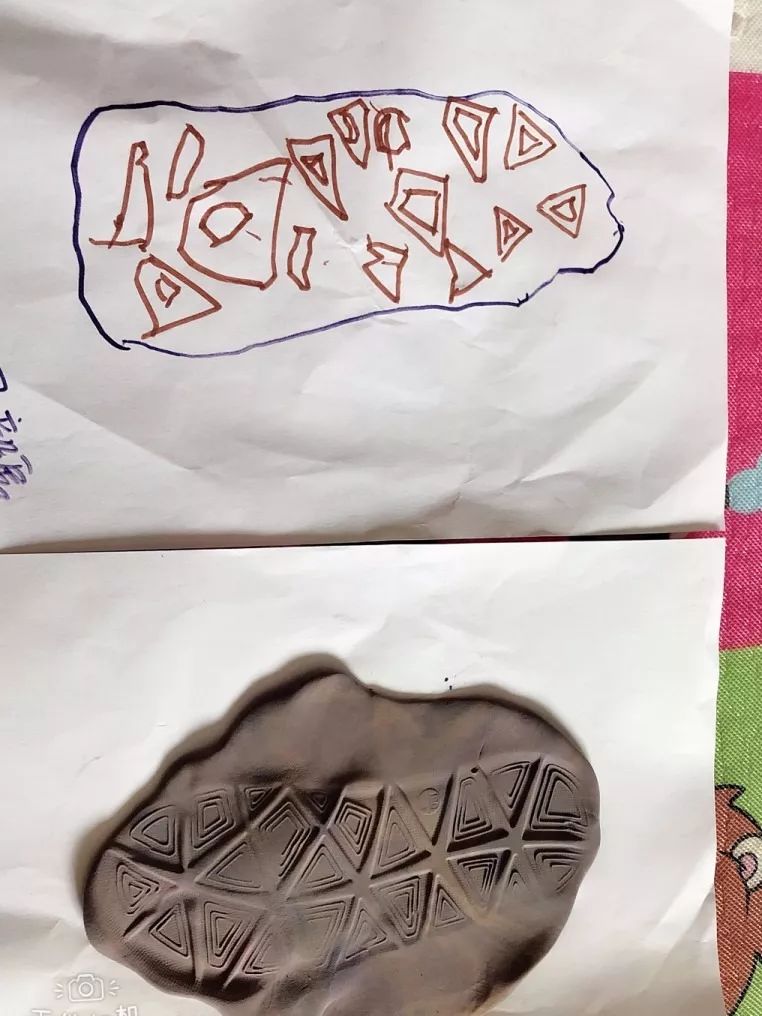 百合花课程,百合花课堂导入