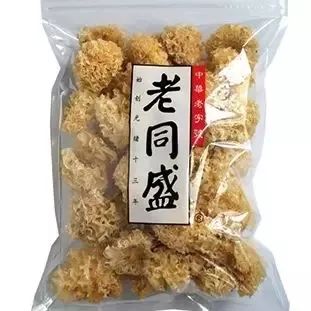 一张图上海旅游,一张地图看上海