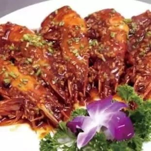 一张图上海旅游,一张地图看上海