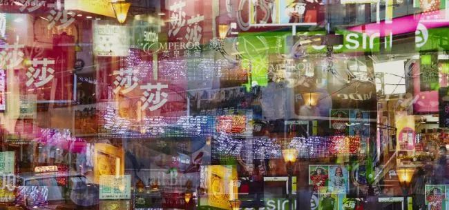 香港莎莎代购,香港代购莎莎