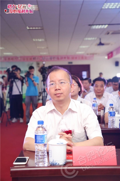 格力空调福利,格力空调五一优惠活动