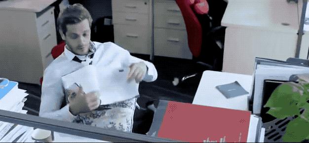 打呼噜也是一种病吗,睡觉打呼噜怎么治民间止鼾妙招