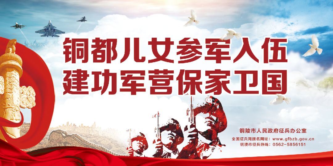 铜陵城市双修名单,铜陵城市双修改革名单