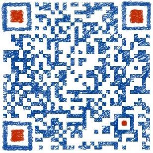 跑得气喘吁吁属于有氧运动吗,为什么你跑步气喘吁吁