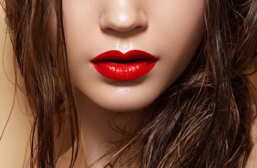 【净网2019】@网友们！多地出现这种裸聊“仙人跳”，专门针对你们！