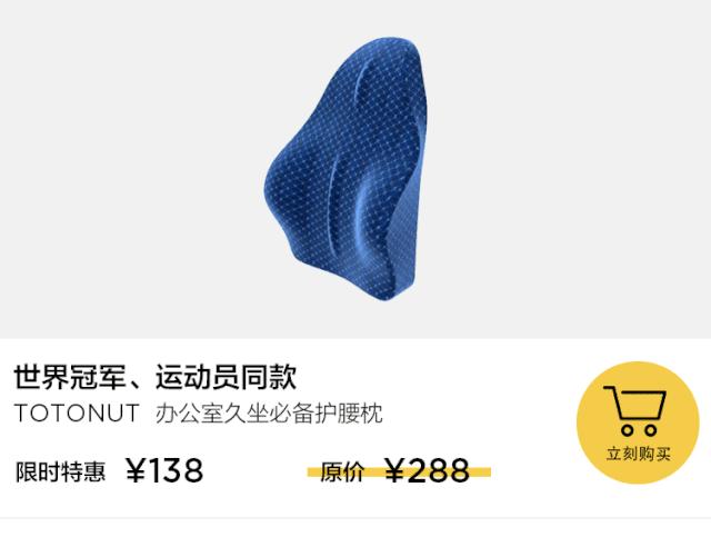 如何选择适合自己的养生方式,20岁以后该怎么生活