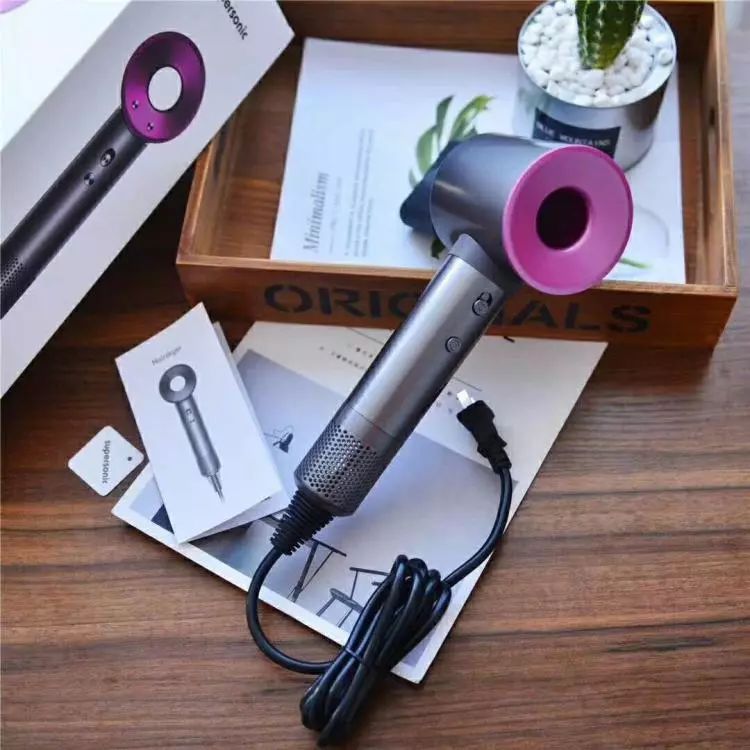 推荐可以买的好物,最推荐买的好物