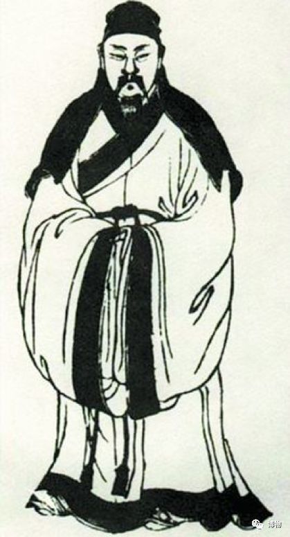 桃子煮米饭，你猜是不是黑暗料理？