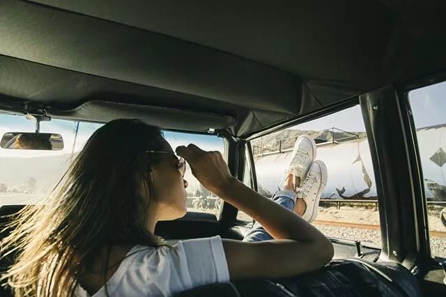 平价神仙帆布鞋,500元左右的帆布鞋