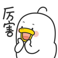 国内5G超便宜,99元包月?!外国人都羡慕了