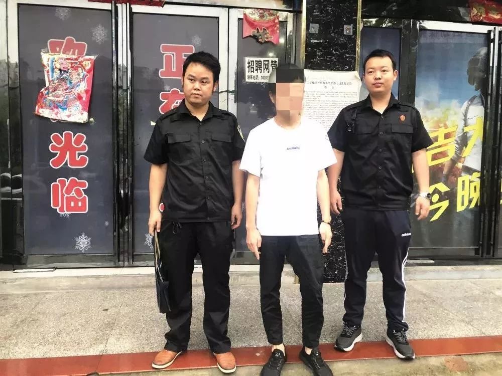 信阳一法院发布悬赏令,信阳一法院发悬赏公告