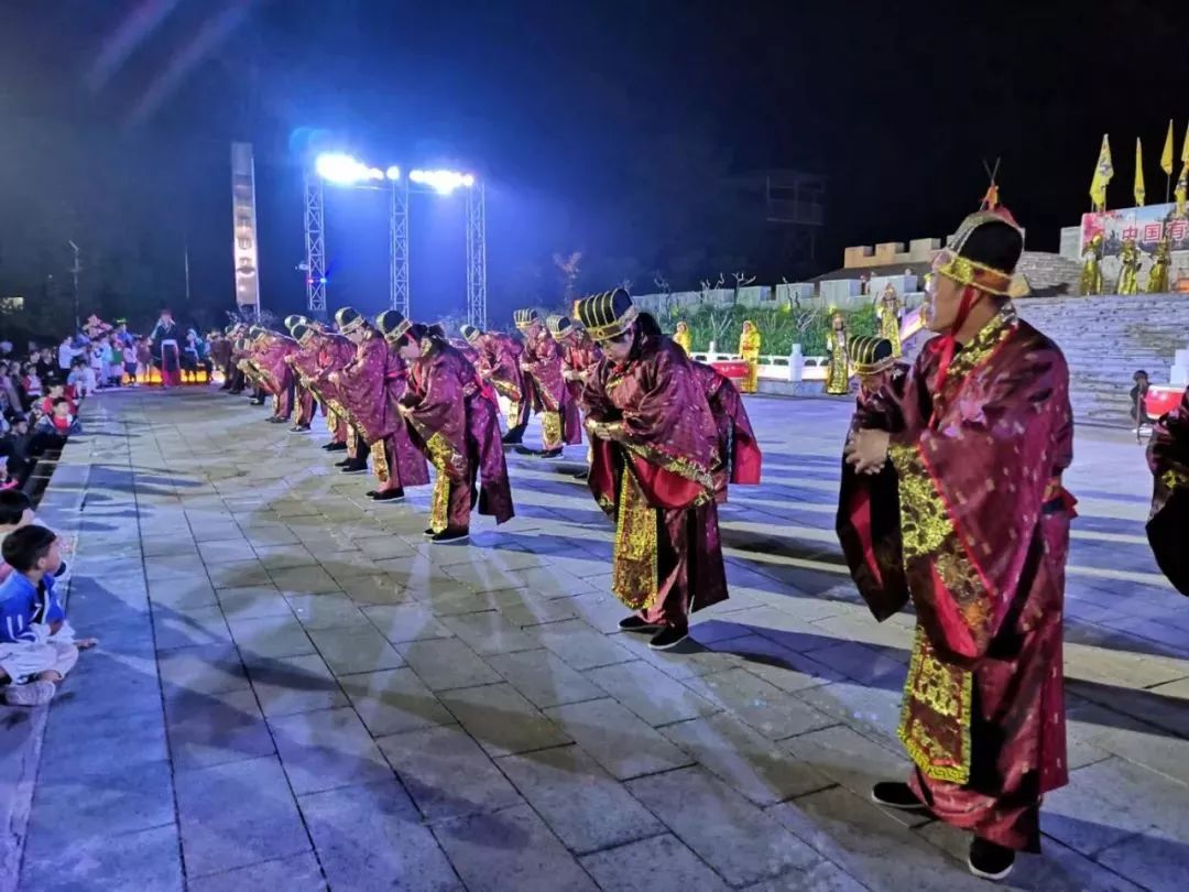 8月份清凉谷一日游详细攻略,西泰山恐龙谷漂流