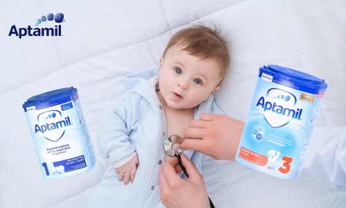 爱他美的奶粉和牛栏奶粉哪个好,哪一款奶粉与爱他美港版口味接近