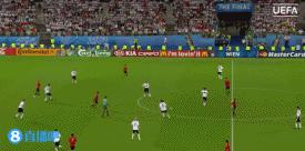 足球经典落泪瞬间托雷斯,托雷斯改变西班牙足球历史