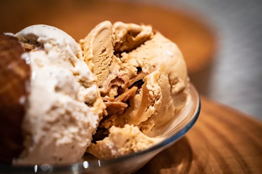 整个夏天唯有美食不可辜负,整个夏天的美食