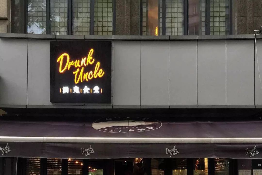 整个夏天唯有美食不可辜负,整个夏天的美食