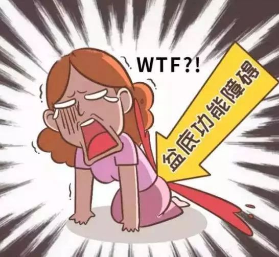 宏悦妇儿医院,宏悦妇儿最新动态