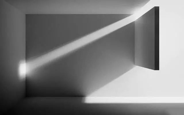 拒绝平庸的书籍有哪些,拒绝平庸的作品