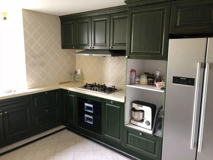 3.5亿元房子,园区最贵房产拍卖