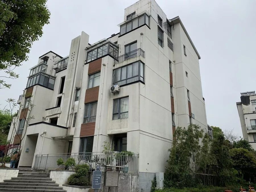 苏州最新网上拍卖房产,苏州房产拍卖最低价