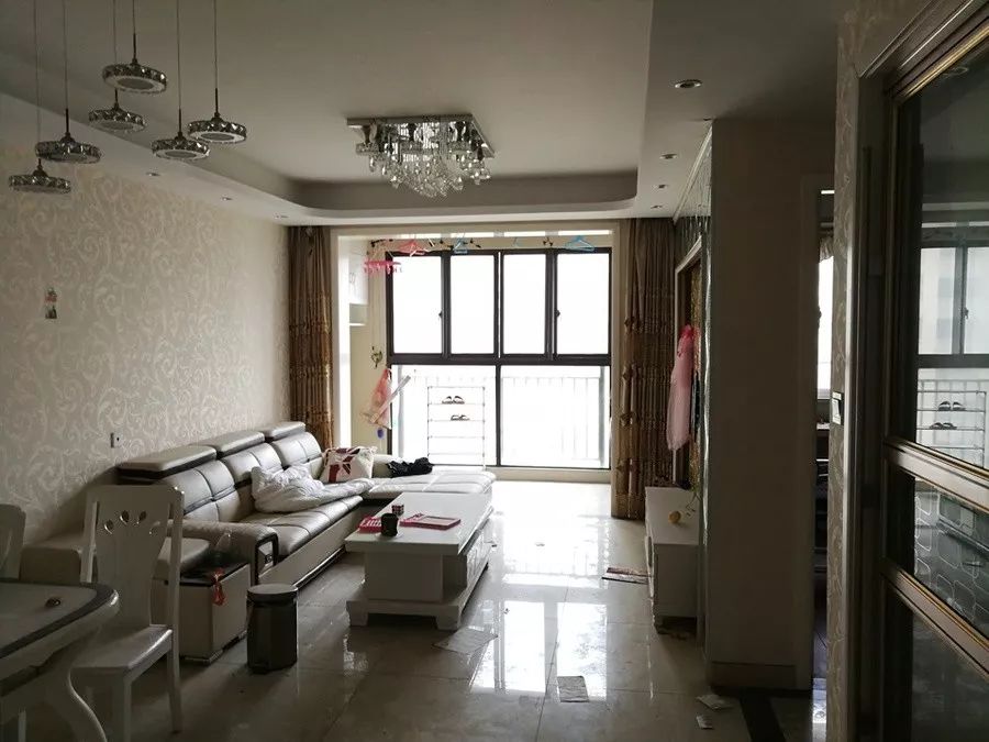 苏州最新网上拍卖房产,苏州房产拍卖最低价