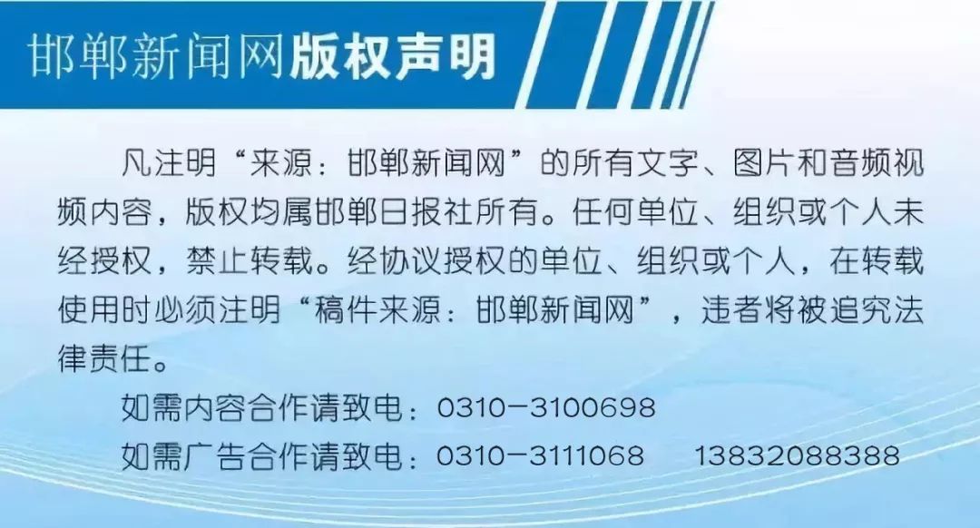 当心这些化妆品不合规赶紧自查,化妆品用了严重毁容