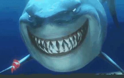 半夜睡醒嘴里发苦发臭怎么解决,夜里睡觉嘴里发干发苦吃什么药