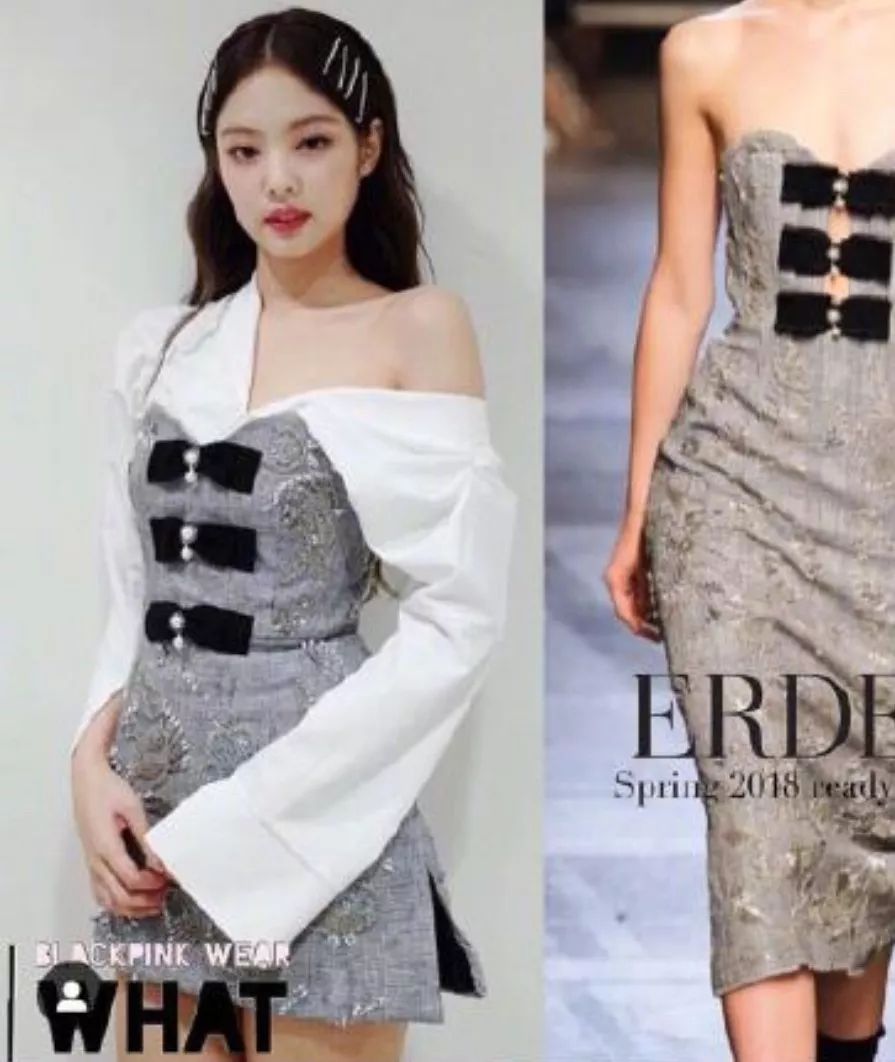 redvelvet回归概念照怪诞,redvelvet回归pose