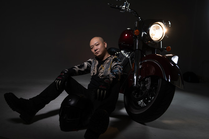 17寸6代i7外星人电脑有多强,外星人2080ti笔记本电脑配置