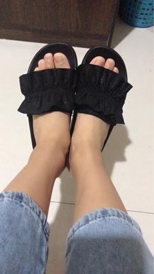 hotwind热风青岛专卖店,hotwind热风旗舰淘宝上有吗