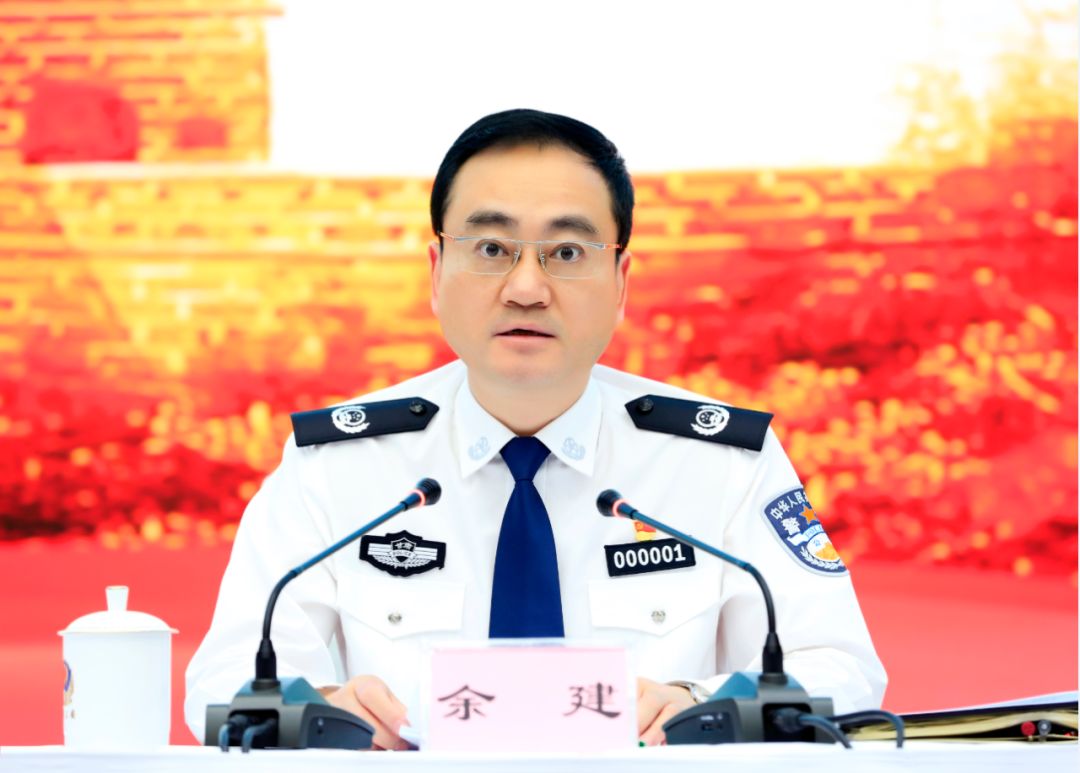 榜样的力量直抵心灵完整版,榜样的力量鼓舞人